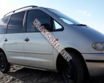 продам Volkswagen Sharan в пмр  фото 1