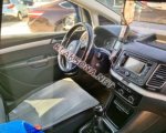 продам Volkswagen Sharan в пмр  фото 3