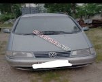 продам Volkswagen Sharan в пмр  фото 1