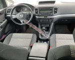 продам Volkswagen Sharan в пмр  фото 3