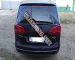 продам Volkswagen Sharan в пмр  фото 5