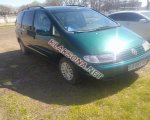 продам Volkswagen Sharan в пмр  фото 1