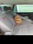 продам Volkswagen Sharan в пмр  фото 5