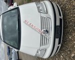 продам Volkswagen Sharan в пмр  фото 2