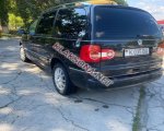 продам Volkswagen Sharan в пмр  фото 2