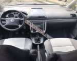 продам Volkswagen Sharan в пмр  фото 5