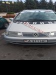 продам Volkswagen Sharan в пмр  фото 3