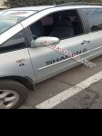 продам Volkswagen Sharan в пмр  фото 1