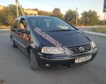 продам Volkswagen Sharan в пмр  фото 4