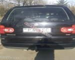 продам Volkswagen Sharan в пмр  фото 3