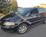 продам Volkswagen Sharan в пмр  фото 2