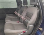 продам Volkswagen Sharan в пмр  фото 1