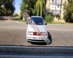 продам Volkswagen Sharan в пмр  фото 5