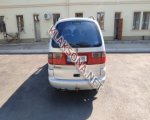 продам Volkswagen Sharan в пмр  фото 4