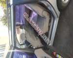 продам Volkswagen Sharan в пмр  фото 1