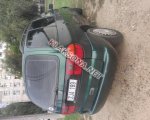 продам Volkswagen Sharan в пмр  фото 4