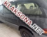 продам Volkswagen Sharan в пмр  фото 2