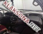 продам Volkswagen Sharan в пмр  фото 1