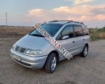 продам Volkswagen Sharan в пмр  фото 5