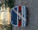 продам Volkswagen Sharan в пмр  фото 1