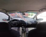 продам Volkswagen Sharan в пмр  фото 2