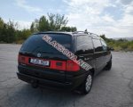 продам Volkswagen Sharan в пмр  фото 1