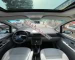 продам Volkswagen Sharan в пмр  фото 6