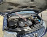 продам Volkswagen Sharan в пмр  фото 4