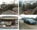 продам Volkswagen Sharan в пмр  фото 1