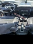 продам Volkswagen Sharan в пмр  фото 1