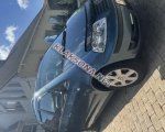 продам Volkswagen Sharan в пмр  фото 1