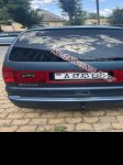продам Volkswagen Sharan в пмр  фото 3