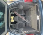 продам Volkswagen Sharan в пмр  фото 4