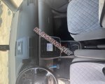 продам Volkswagen Sharan в пмр  фото 5