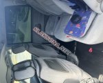 продам Volkswagen Sharan в пмр  фото 6