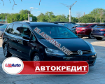 Volkswagen Sharan 2011г. 9 200 $ Volkswagen Sharan 2011г. 9 200 $