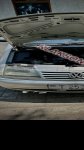 продам Volkswagen Sharan в пмр  фото 4