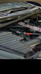 продам Volkswagen Sharan в пмр  фото 2