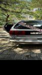 продам Volkswagen Sharan в пмр  фото 5