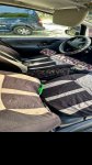 продам Volkswagen Sharan в пмр  фото 6