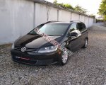 продам Volkswagen Sharan в пмр  фото 1