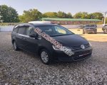 продам Volkswagen Sharan в пмр  фото 6