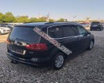 продам Volkswagen Sharan в пмр  фото 5
