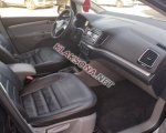 продам Volkswagen Sharan в пмр  фото 3