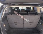 продам Volkswagen Sharan в пмр  фото 2