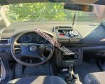 продам Volkswagen Sharan в пмр  фото 5
