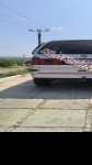 продам Volkswagen Sharan в пмр  фото 4