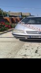 продам Volkswagen Sharan в пмр  фото 3