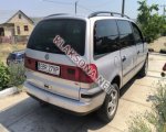 продам Volkswagen Sharan в пмр  фото 2