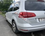 продам Volkswagen Sharan в пмр  фото 5